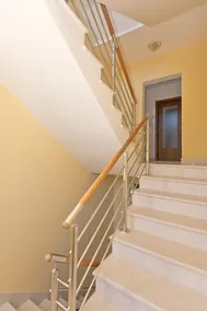 Apartments Plenkovic - Image 2