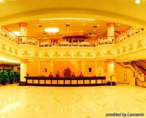 Phoenix Hotel(Railway Station Subway Station) - Image 3