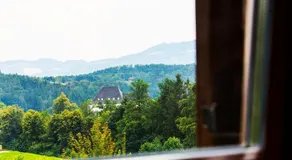 Schlossferienhaus - Image 2