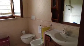 La Pietra Smeraldina - Image 5