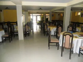 Pensiunea Cristal - Image 4