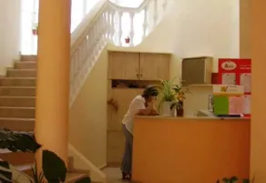 Pancho Family Hotel - Image 3