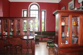 The Gandon Inn - Image 4