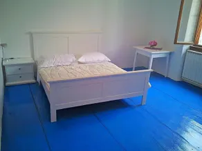 Rooms Paieta - Image 3