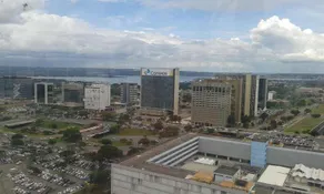 Flat no Coracao de Brasilia - Image 5