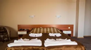 Hotel St George - Image 3