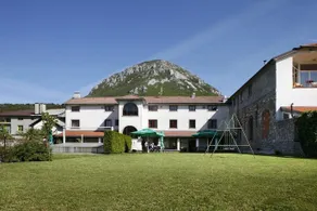 Guesthouse Mirjam - Image 2