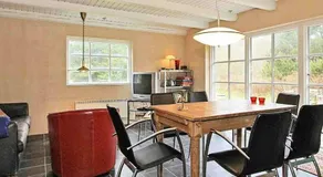 5 Person Holiday Home in Ulfborg-by Traum - Image 4