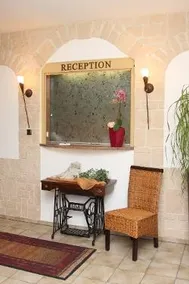 Hotel-Gasthaus Zum Engel - Image 4