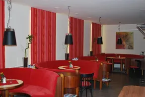 Hotel Restaurant Lauriacum - Image 5