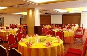 Min Fang Business - Image 2
