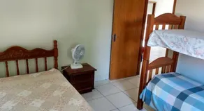 Casa São José da Barra Capitólio - Image 3