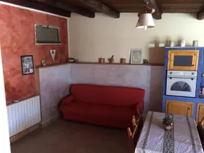 casetta dell'Alpino - Image 4