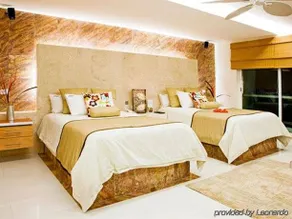 HOTEL PUNTA REAL RESORT & SPA - Image 4