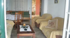 Villa Aliki - Image 2