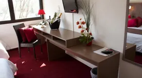 La Table De Cana - Image 2