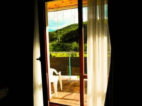 Hotel Garden - Image 4