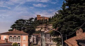 laforneriamornico - Image 2