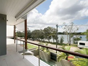 2-9 Hilton Esplanade - Image 5