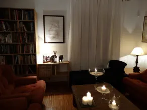 La casa de Mary - Image 2