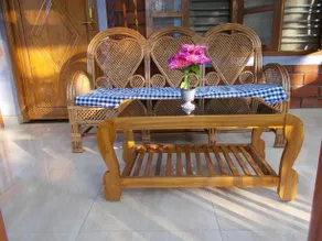 New Heaven Beach Resort - Image 3