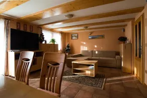 Apartmaji Zvoh - Image 3