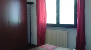 B&B La Casa Nel Bosco - Image 4