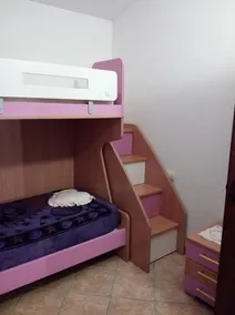 B&B Da Patrizia - Image 5