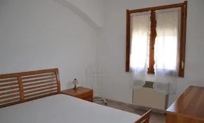 La Colonna Tortoli - Image 2
