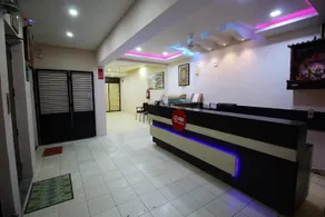 OYO Rooms Near ONGC Chandkheda - Image 3