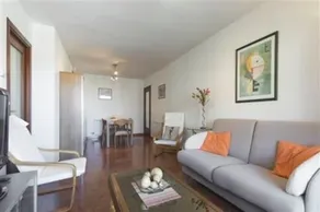 Apartamento Avenida - Image 4