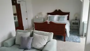 Pencubitt Country House - Image 3