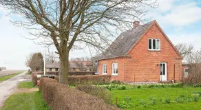 6 Person Holiday Home in Rodby - Image 3