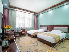 JUNYU HOSTEL - Image 3