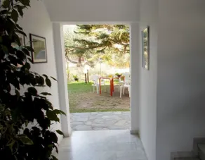 Digenis Rooms - Image 5