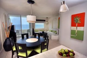 Portozul Hotel Suites & Spa - Image 4