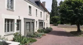 Aux penates de Toni Beauval - Image 3
