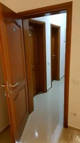 Guesthouse Gulic - Image 3