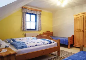 Annas Ferienwohnung - Image 3