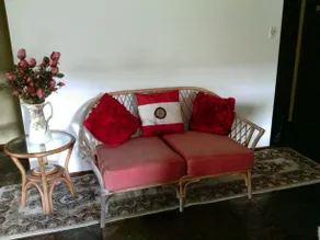 Kismet B&B - Image 2