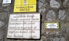 Casa Fortunata - Image 2