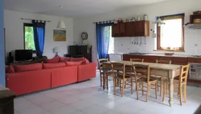 Adagio House - Image 3