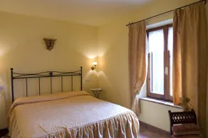 La Cascina - Image 5