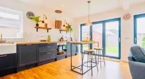 Firtree Cottage New Forest - Image 2