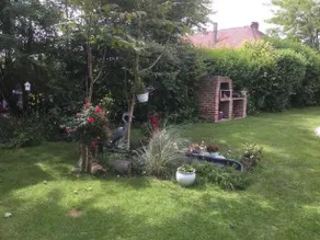 La Maison des Chats - Image 4