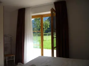 Ferienwohnung Aletsee - Image 5