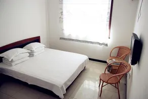 BAILIXIA LVYE FARMSTAY - Image 2