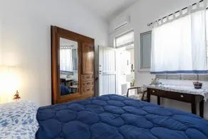 Dora's Home - Image 4