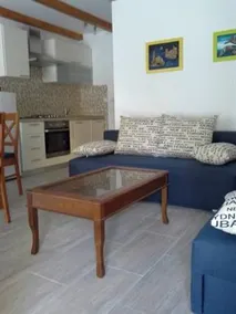 Apartment Vagabundo - Image 5