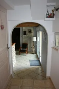 La Maison Dans Les Nuages - Image 5